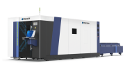 Corte a Laser Fibra �ptica  - GX M (3000W | 6000W | 12000W | 20000W) 